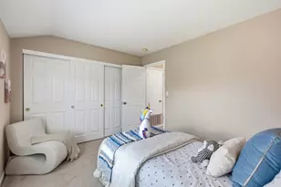 2227 Gadwall Ct, San Leandro, CA 94579 - Photo 17
