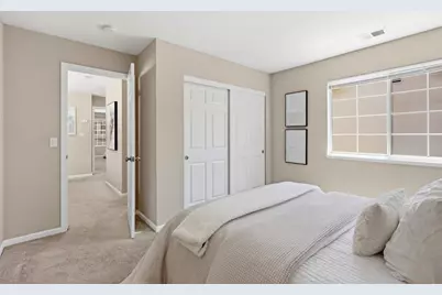 2227 Gadwall Ct, San Leandro, CA 94579 - Photo 19