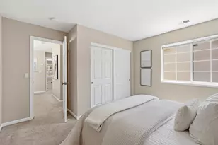 2227 Gadwall Ct, San Leandro, CA 94579 - Photo 19