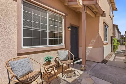 2227 Gadwall Ct, San Leandro, CA 94579 - Photo 3