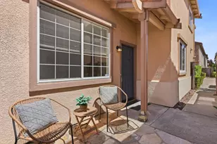2227 Gadwall Ct, San Leandro, CA 94579 - Photo 3