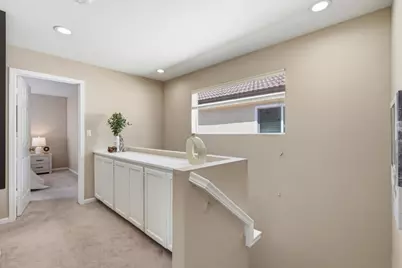 2227 Gadwall Ct, San Leandro, CA 94579 - Photo 11