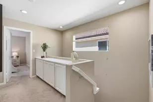 2227 Gadwall Ct, San Leandro, CA 94579 - Photo 11