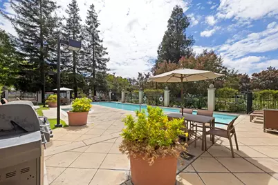 1550 Technology Dr 3069, San Jose, CA 95110 - Photo 19