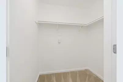 1550 Technology Dr 3069, San Jose, CA 95110 - Photo 13