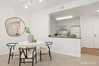 1550 Technology Dr 3069, San Jose, CA 95110 - Photo 5