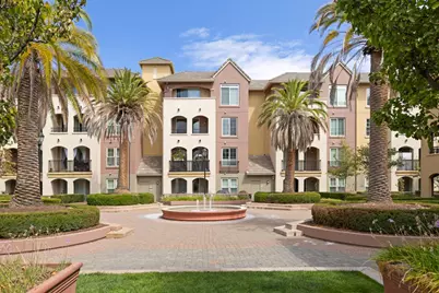 1550 Technology Dr 3069, San Jose, CA 95110 - Photo 25