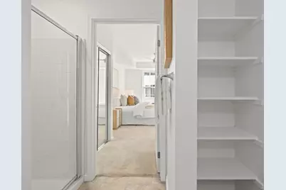 1550 Technology Dr 3069, San Jose, CA 95110 - Photo 15