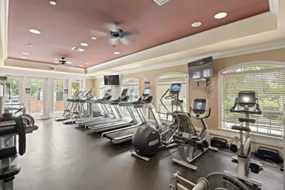 1550 Technology Dr 3069, San Jose, CA 95110 - Photo 23