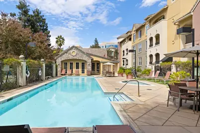 1550 Technology Dr 3069, San Jose, CA 95110 - Photo 21