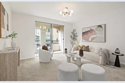 1550 Technology Dr 3069, San Jose, CA 95110 - Photo 7