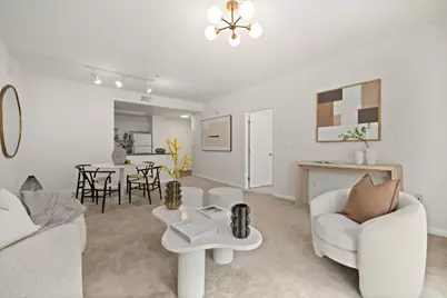 1550 Technology Dr 3069, San Jose, CA 95110 - Photo 9