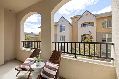 1550 Technology Dr 3069, San Jose, CA 95110 - Photo 17
