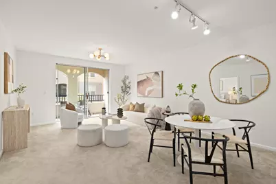 1550 Technology Dr 3069, San Jose, CA 95110 - Photo 1