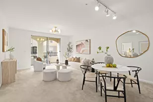 1550 Technology Dr 3069, San Jose, CA 95110 - Photo 1
