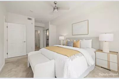 1550 Technology Dr 3069, San Jose, CA 95110 - Photo 11