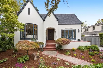 769 Crescent Ave, San Mateo, CA 94402 - Photo 3