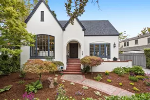 769 Crescent Ave, San Mateo, CA 94402 - Photo 3