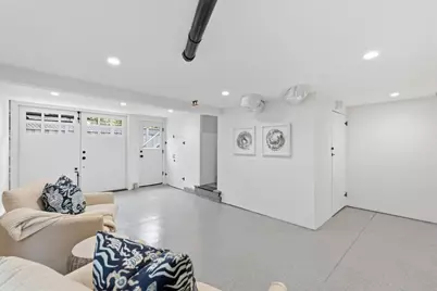 769 Crescent Ave, San Mateo, CA 94402 - Photo 29