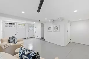 769 Crescent Ave, San Mateo, CA 94402 - Photo 29
