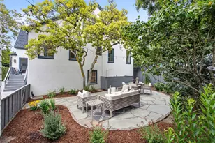 769 Crescent Ave, San Mateo, CA 94402 - Photo 31