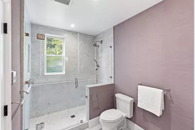 769 Crescent Ave, San Mateo, CA 94402 - Photo 23