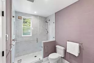 769 Crescent Ave, San Mateo, CA 94402 - Photo 23