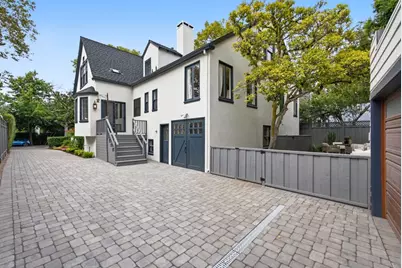 769 Crescent Ave, San Mateo, CA 94402 - Photo 35