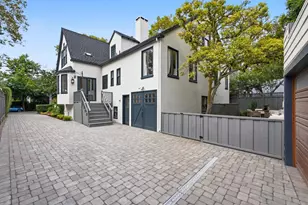 769 Crescent Ave, San Mateo, CA 94402 - Photo 35