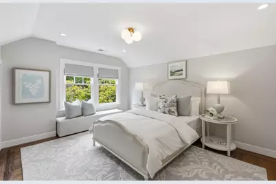 769 Crescent Ave, San Mateo, CA 94402 - Photo 19