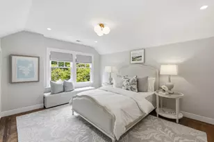 769 Crescent Ave, San Mateo, CA 94402 - Photo 19