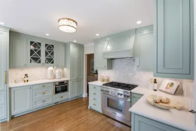 769 Crescent Ave, San Mateo, CA 94402 - Photo 15
