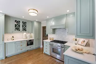 769 Crescent Ave, San Mateo, CA 94402 - Photo 15