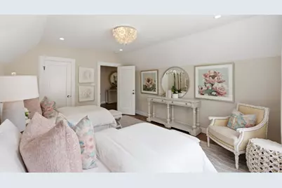 769 Crescent Ave, San Mateo, CA 94402 - Photo 25