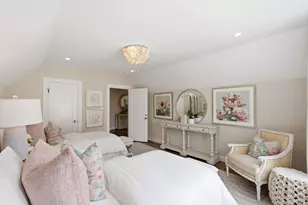 769 Crescent Ave, San Mateo, CA 94402 - Photo 25