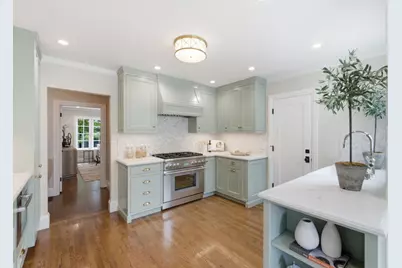 769 Crescent Ave, San Mateo, CA 94402 - Photo 13