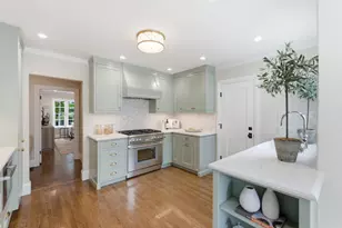 769 Crescent Ave, San Mateo, CA 94402 - Photo 13