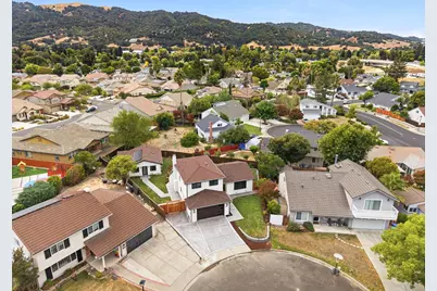 3632 S Gettysburg Ct, Pleasanton, CA 94588 - Photo 69