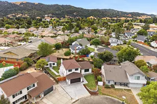 3632 S Gettysburg Ct, Pleasanton, CA 94588 - Photo 69