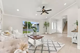3632 S Gettysburg Ct, Pleasanton, CA 94588 - Photo 9