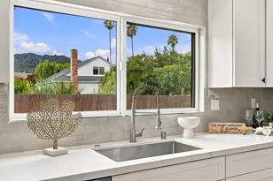 3632 S Gettysburg Ct, Pleasanton, CA 94588 - Photo 21