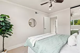 3632 S Gettysburg Ct, Pleasanton, CA 94588 - Photo 39