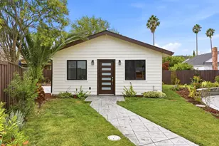 3632 S Gettysburg Ct, Pleasanton, CA 94588 - Photo 59