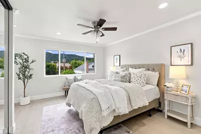 3632 S Gettysburg Ct, Pleasanton, CA 94588 - Photo 35