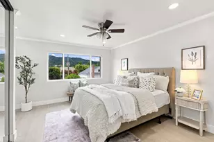 3632 S Gettysburg Ct, Pleasanton, CA 94588 - Photo 35