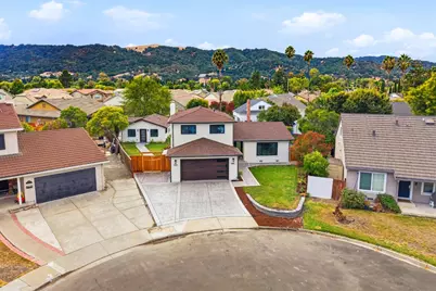 3632 S Gettysburg Ct, Pleasanton, CA 94588 - Photo 65