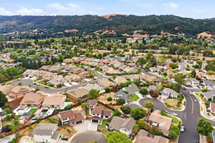 3632 S Gettysburg Ct, Pleasanton, CA 94588 - Photo 73