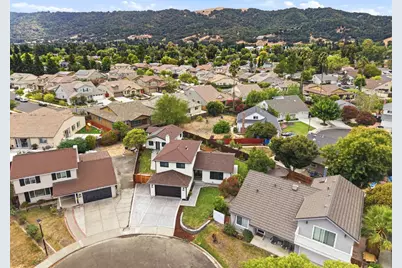 3632 S Gettysburg Ct, Pleasanton, CA 94588 - Photo 67