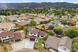 3632 S Gettysburg Ct, Pleasanton, CA 94588 - Photo 67