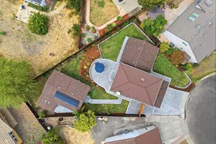 3632 S Gettysburg Ct, Pleasanton, CA 94588 - Photo 63